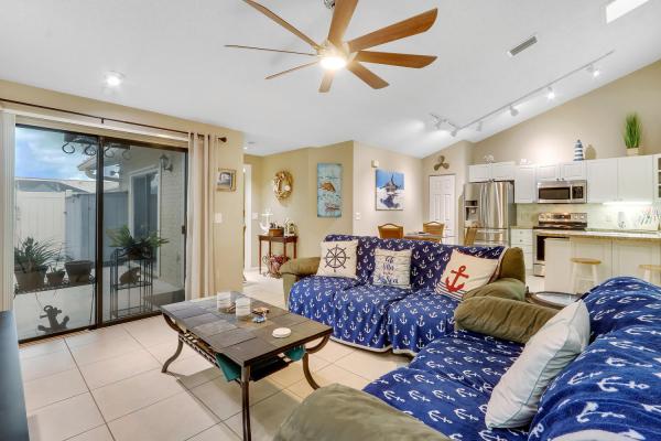 Westwood Gardens, 5672 Golden Eagle Cir, Palm Beach Gardens, Florida 33418, image 1