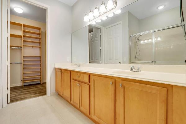 Mansions At Evergrene, 190 Evergrene Pkwy, Palm Beach Gardens, Florida 33410, image 1
