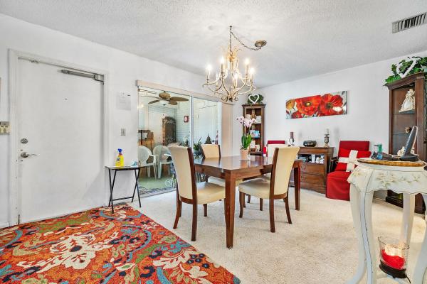 Limetree, 10127 40th Ter S, Boynton Beach, Florida 33436, image 1