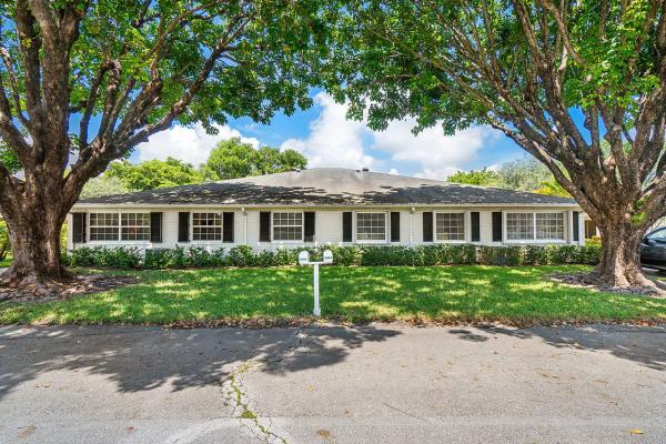 Limetree, 10127 40th Ter S, Boynton Beach, Florida 33436, image 2
