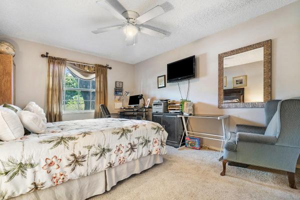 Limetree, 10127 40th Ter S, Boynton Beach, Florida 33436, image 3