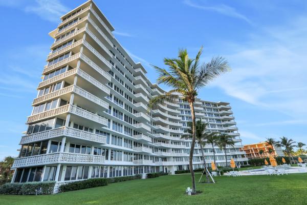 Banyan House, 1225 S Ocean Blvd #1003, Delray Beach, Florida 33483, image 3
