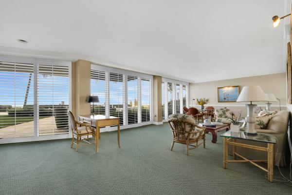 Banyan House, 1225 S Ocean Blvd #1003, Delray Beach, Florida 33483, image 1