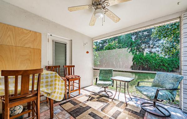 Kirkwood Estates, 4814 Kirkwood Rd, Lake Worth, Florida 33461, image 1