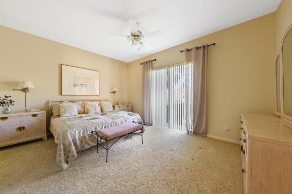 RiverWalk, 7080 Elkhorn Dr, West Palm Beach, Florida 33411, image 1