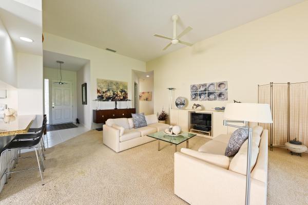 RiverWalk, 7080 Elkhorn Dr, West Palm Beach, Florida 33411, image 3