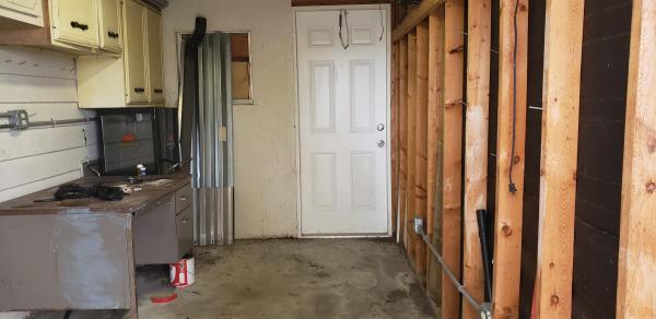 Countrywood, 7864 Bishopwood Rd, Lake Worth, Florida 33467, image 1