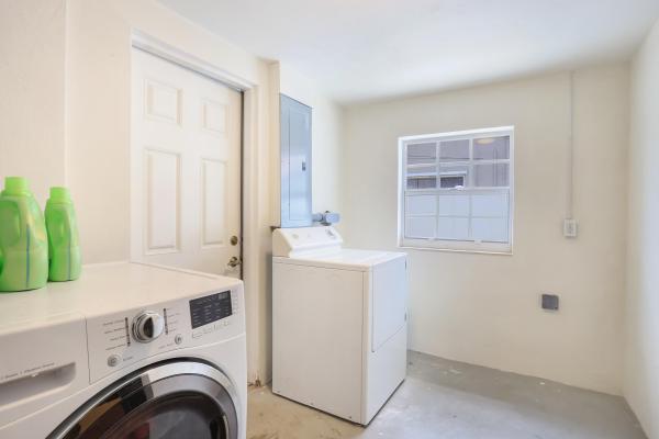 Paradise Palms, 2030 Park Pl, Boca Raton, Florida 33486, image 2