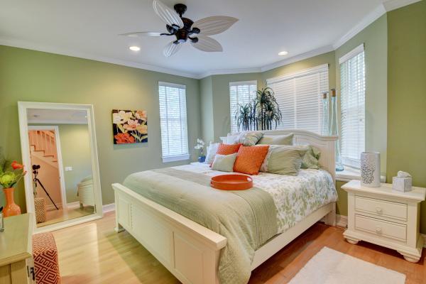 Mallory Square, 334 E Mallory Cir, Delray Beach, Florida 33483, image 2