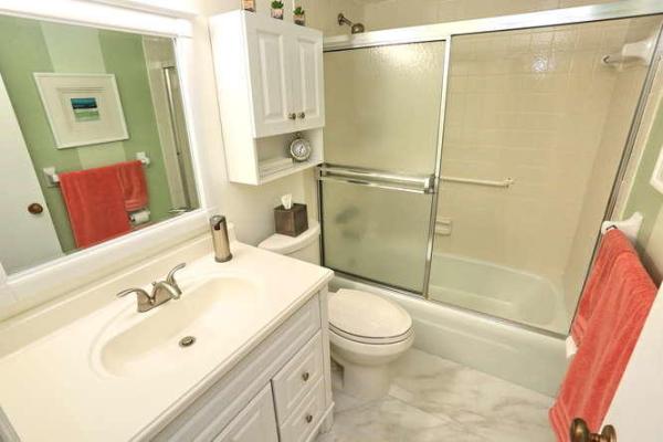 Seagate Of Gulfstream, 2016 S Federal Hwy #306, Boynton Beach, Florida 33435, image 3