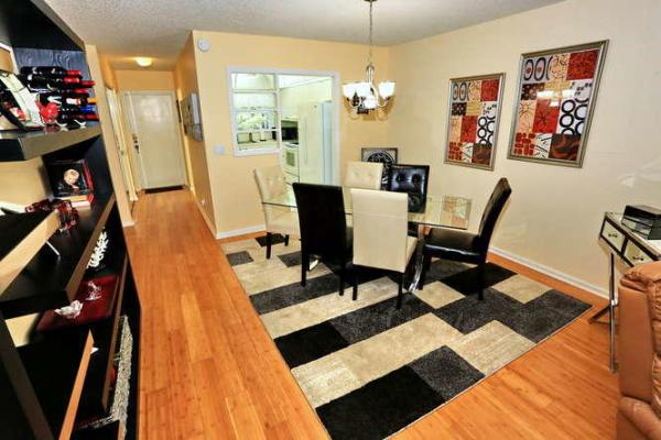 Seagate Of Gulfstream, 2016 S Federal Hwy #306, Boynton Beach, Florida 33435, image 2