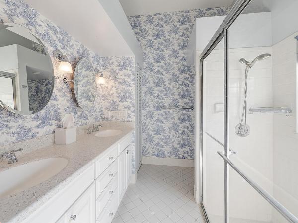 The Manors, 3527 Mill Brook Way Cir, Greenacres, Florida 33463, image 1