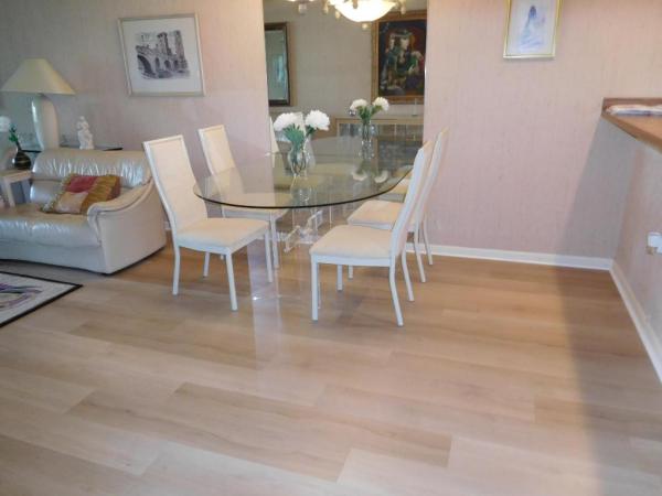 Whitehall Village, 3501 Village Blvd #201, West Palm Beach, Florida 33409, image 1
