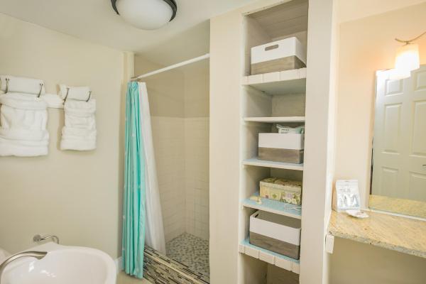 Grovedale Park, 1720 Mercer Ave, West Palm Beach, Florida 33401, image 2