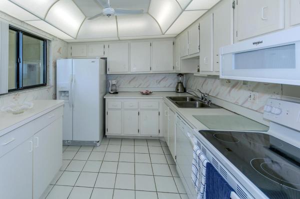 Ocean Trail, 200 Ocean Trail Way #508, Jupiter, Florida 33477, image 1
