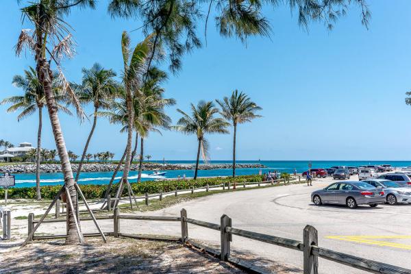 Ocean Trail, 200 Ocean Trail Way #508, Jupiter, Florida 33477, image 2