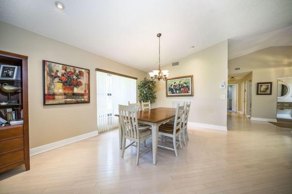 Fairmont Place, 10654 Skyflower Way, Boynton Beach, Florida 33436, image 1
