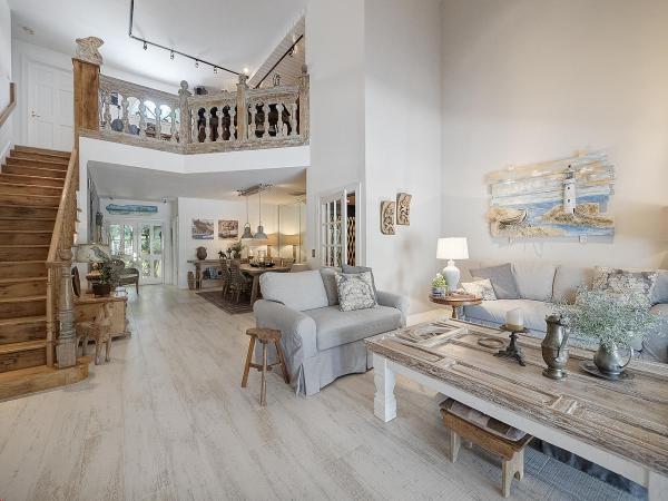 Cypress Island, 14346 Cypress Island Ct, Palm Beach Gardens, Florida 33410, image 2