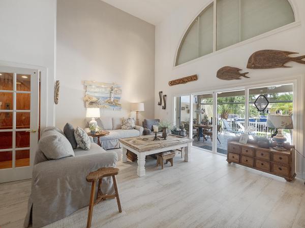 Cypress Island, 14346 Cypress Island Ct, Palm Beach Gardens, Florida 33410, image 1