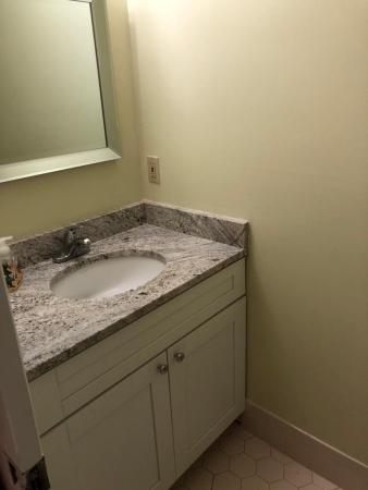The Towns Of Lakeside Green, 4435 Willow Pond Rd #A, West Palm Beach, Florida 33417, image 1