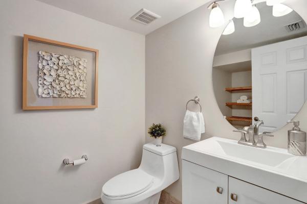 Waterside Village, 3151 Waterside Cir, Boynton Beach, Florida 33435, image 3