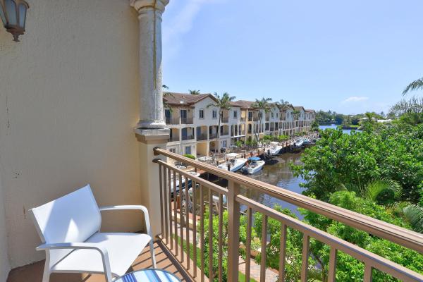 Waterside Village, 3151 Waterside Cir, Boynton Beach, Florida 33435, image 2