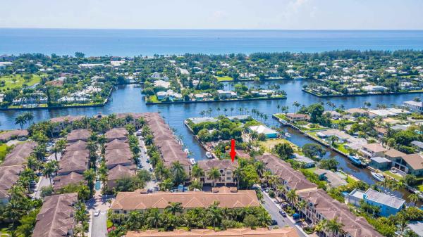 Waterside Village, 3151 Waterside Cir, Boynton Beach, Florida 33435, image 1