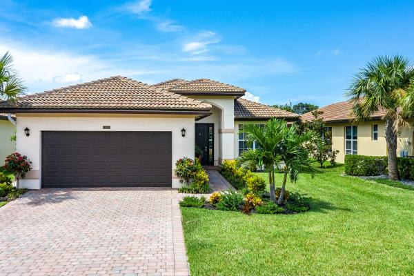 Vista Lago, 4989 Manchia Dr, Lake Worth, Florida 33463, image 1