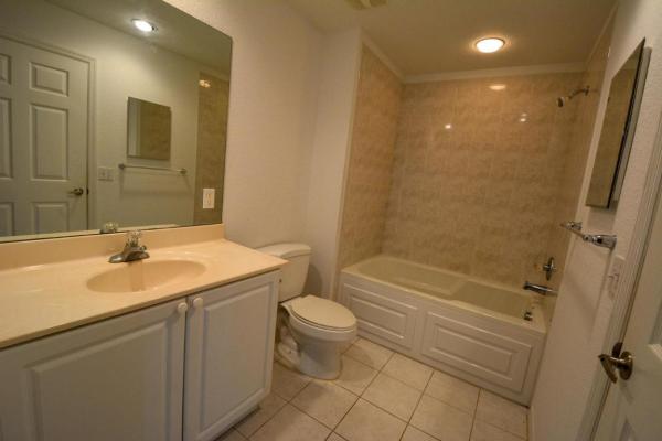 The Lakes At The Savannah, 1828 Sandhill Crane C1 Dr #1, Fort Pierce, Florida 34982, image 2