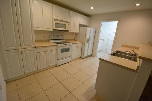 The Lakes At The Savannah, 1828 Sandhill Crane C1 Dr #1, Fort Pierce, Florida 34982, image 1