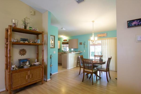 Floral Park Lantana, 6678 Massachusetts Dr, Lake Worth, Florida 33462, image 1