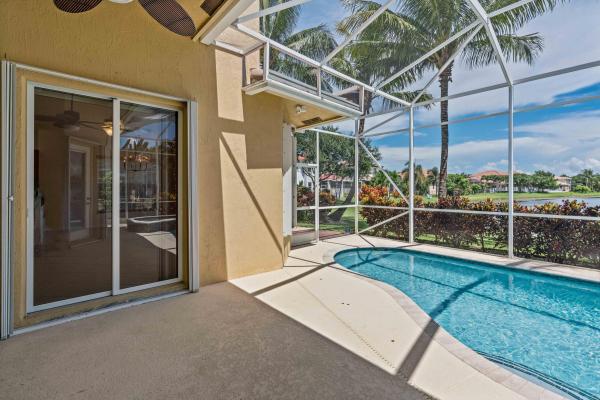 Farmington Estates, 3371 Harness Cir, Lake Worth, Florida 33449, image 2