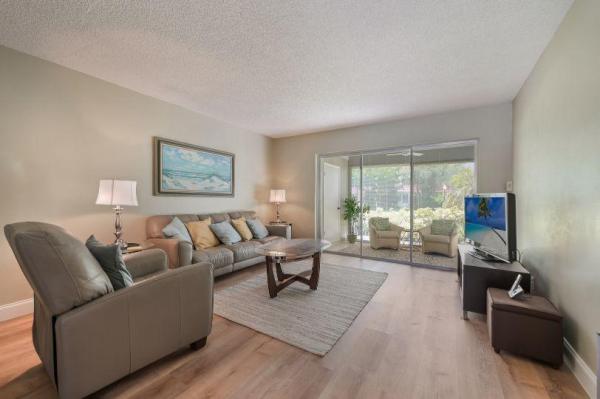 Covered Bridge, 246 Down East Ln #A, Lake Worth, Florida 33467, image 1