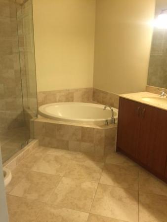 Metropolitan, 403 S Sapodilla Ave #718, West Palm Beach, Florida 33401, image 1