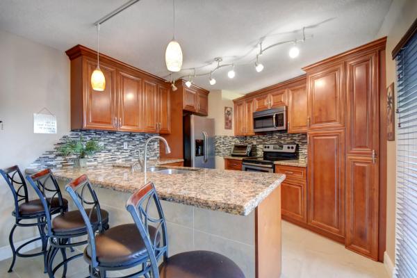 Banyan Lake, 23048 Oxford Pl #A, Boca Raton, Florida 33433, image 1