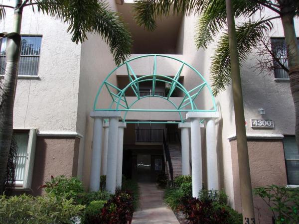 BayPort Village At The Township, 4300 NW 30th St #441, Coconut Creek, Florida 33066, image 1