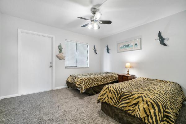 The Tennis Club Of Palm Beach, 2828 Tennis Club Dr #210, West Palm Beach, Florida 33417, image 1