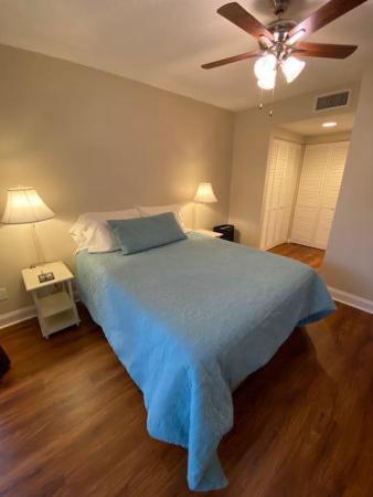 Evergreen At Port St Lucie, 1673 SE Green Acres Cir #Nn-102, Port St. Lucie, Florida 34952, image 2