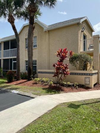 Evergreen At Port St Lucie, 1673 SE Green Acres Cir #Nn-102, Port St. Lucie, Florida 34952, image 1