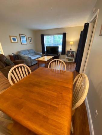 Evergreen At Port St Lucie, 1673 SE Green Acres Cir #Nn-102, Port St. Lucie, Florida 34952, image 3