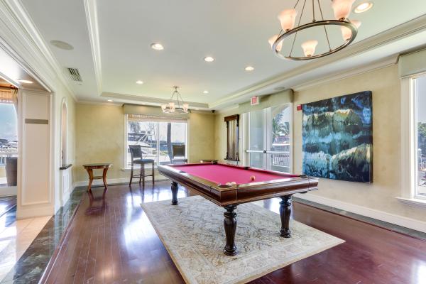 The Moorings At Lantana, 804 E Windward Way #617, Lantana, Florida 33462, image 2