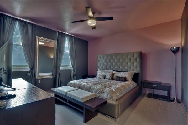 The Moorings At Lantana, 804 E Windward Way #617, Lantana, Florida 33462, image 1