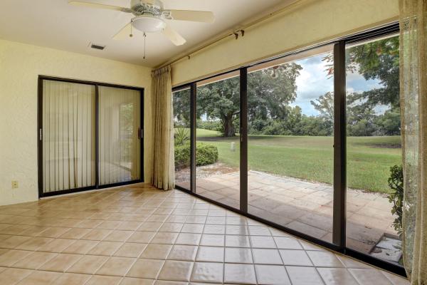 Applegate At Indian Spring, 11158 Applegate Cir, Boynton Beach, Florida 33437, image 1