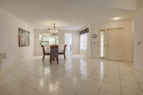 Applegate At Indian Spring, 11158 Applegate Cir, Boynton Beach, Florida 33437, image 3