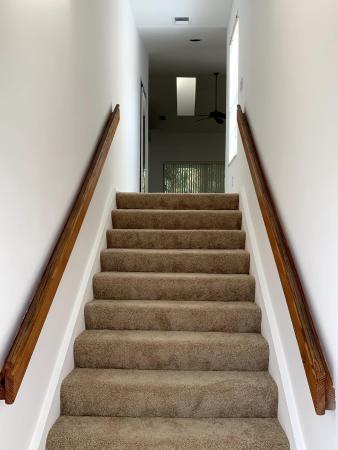 Eastbrooke Coach Homes, 17060 Emile St #9, Boca Raton, Florida 33487, image 2