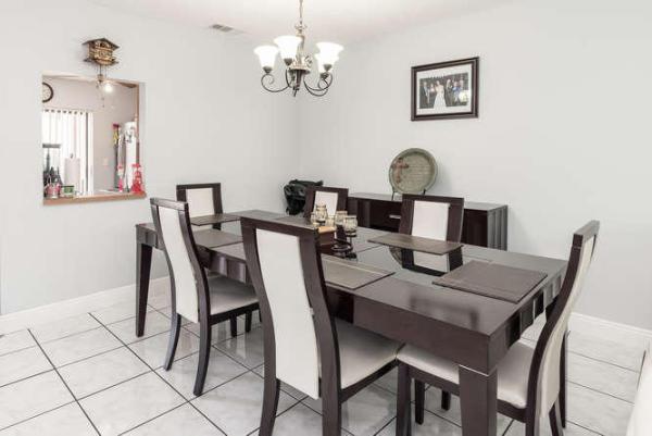 Indian Trail Villas, 89 Conaskonk Cir, Royal Palm Beach, Florida 33411, image 2