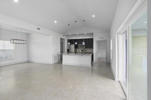 Woodland Trails, 4422 SW Jaunt Rd, Port St. Lucie, Florida 34953, image 2
