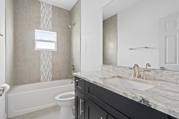 Woodland Trails, 4422 SW Jaunt Rd, Port St. Lucie, Florida 34953, image 1