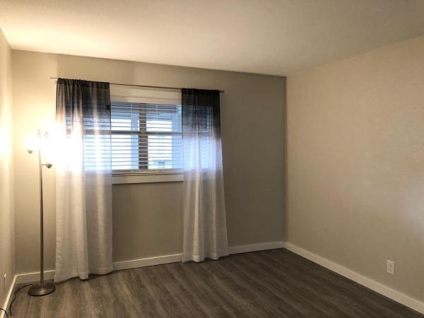 Flanders At Kings Point, 424 Flanders I, Delray Beach, Florida 33484, image 3