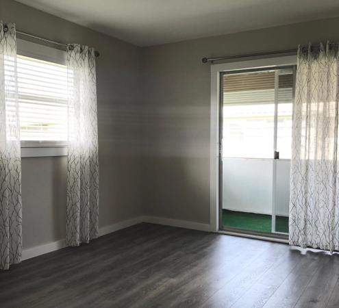 Flanders At Kings Point, 424 Flanders I, Delray Beach, Florida 33484, image 1